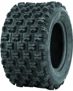 QuadBoss QBT739 Series Tire - 20x11-10 4Ply buy in USA