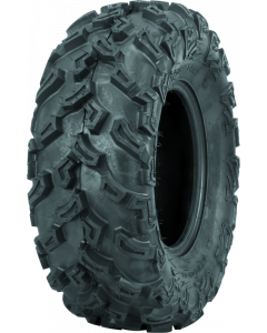 QuadBoss QBT447 Utility Tire - 24x9-11 6Ply buy in USA