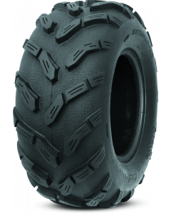 QuadBoss QBT671 Mud Tire - 25x10-12 6Ply buy in USA