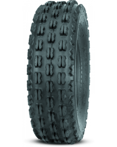 QuadBoss QBT738 Series Tire - 22x7-10 4Ply buy in USA