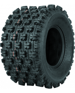 QuadBoss QBT739 Series Tire - 20x11-9 4Ply buy in USA