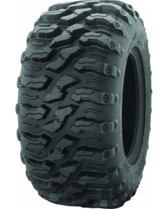 QuadBoss QBT446 Radial Utility Tire - 25x10R12 8Ply buy in USA