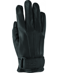 River Road Laredo Gloves Black - Small buy in USA