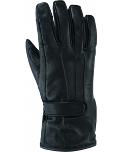 River Road Taos Cold Weather Gloves Black - Small buy in USA