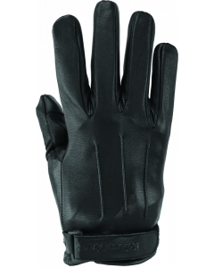 River Road Laredo Gloves Womens - Small buy in USA