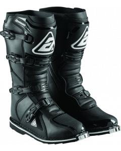 Answer AR1 Boot Black - 7 buy in USA