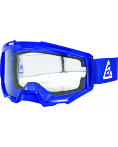 Answer Apex 1 Goggle Reflux Blue/White- Youth buy in USA