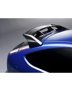 Maxton Design Ford Focus Xr5 RS Style Spoiler buy in USA