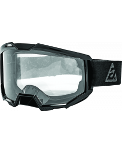 Answer Apex 1 Goggle - Black/Black buy in USA