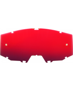 Answer Lens Mirror Red buy in USA