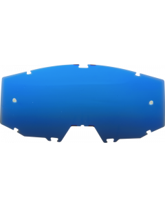 Answer Lens Mirror Blue buy in USA