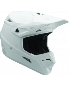 Answer AR1 Solid Helmet White - XS buy in USA