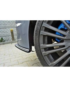 Maxton Design Ford Focus 3 RS Rear Sides buy in USA