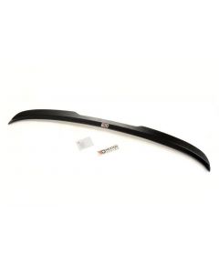 Maxton Design Ford Focus Xr5 Rear Spoiler Cap buy in USA