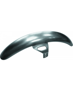 Bikers Choice 06-17 FXDWG Raw Front Fender buy in USA