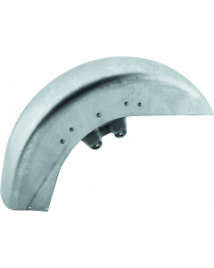 Bikers Choice 87-13 Touring Front Fender Without Trim Holes buy in USA