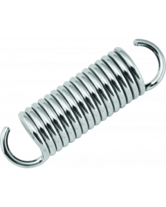 Bikers Choice 02-17 Dyna Chrome Kickstand Spring Replaces H-D 50057-02 buy in USA