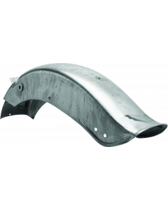 Bikers Choice 80-86 FXWG Raw Rear Fender Replaces H-D 59904-80 buy in USA