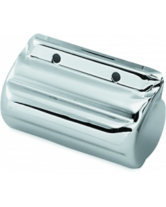 Bikers Choice 82-94 99 FXR Chrome Coil Cover Replaces H-D 31625-82T buy in USA