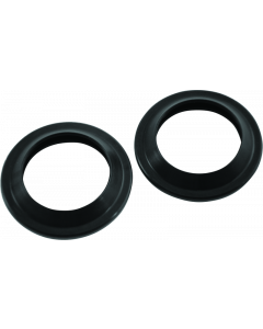 Bikers Choice 88-Up XL FXR FXD 39MM Dust Seals (Pr) Replaces H-D 45401-87 buy in USA