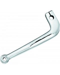 Bikers Choice 74-85 FX 86-12 FXST 91-17 FXD Chrome Shift Lever Replaces H-D 34565-74TA 34564-90A buy in USA