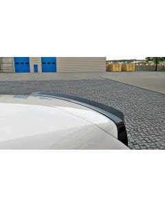 Maxton Design VW Polo Mk5 GTI Spoiler Cap buy in USA