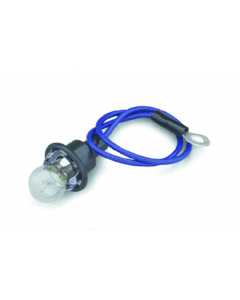 Bikers Choice Speedometer Light Socket For 5 Inch Speedometer buy in USA