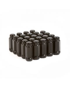 Method Lug Nut Kit - 10x1.25 - 4 Lug Kit - Black (Maverick) buy in USA