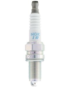 NGK Laser Iridium Spark Plug Box of 4 (KR8BI) buy in USA