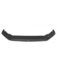 Maxton Design VW Scirocco R Facelift Front Splitter V2 buy in USA