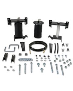 Air Lift Ridecontrol Air Spring Kit buy in USA