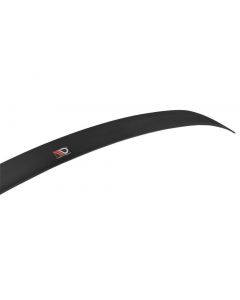 Maxton Design VW Scirocco R Facelift Spoiler Cap buy in USA