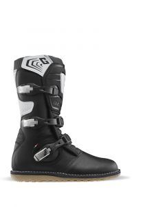 Gaerne Balance Pro Tech Boot Black Size - 9.5 buy in USA