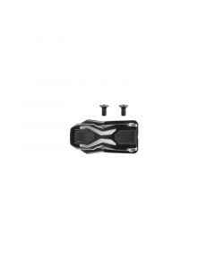 Gaerne SG22 Buckle Kit - Black buy in USA