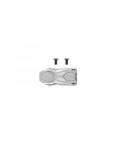 Gaerne SG22 Buckle Kit - White buy in USA