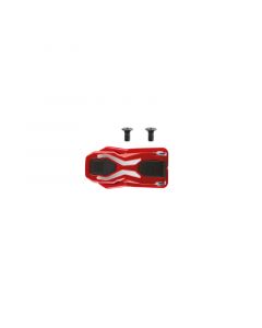 Gaerne SG22 Buckle Kit - Red buy in USA