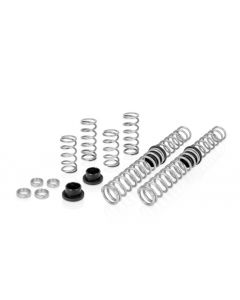 Eibach Pro-UTV 18-20 Polaris RZR XP 4-Seat 1000 Stage 2 Performance Springs (Set of 8 Springs) buy in USA