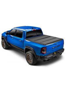 Extang 16-23 Toyota Tacoma (No Trail Spec Ed. Storage Box) 5ft. Bed Endure ALX buy in USA