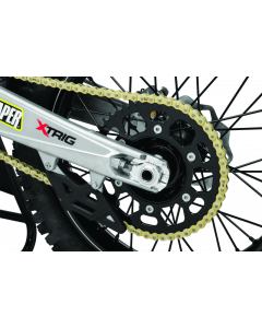 ProTaper Pro Series Forged 520 Racing Chain 120L buy in USA