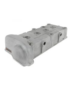 Skunk2 K Series Ultra Lightweight Magnesium Valve Cover buy in USA