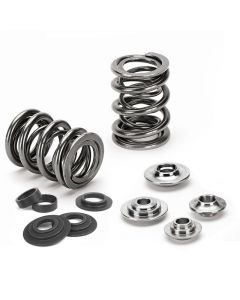 Supertech Honda F20/K20 Dual Valve Spring Kit buy in USA