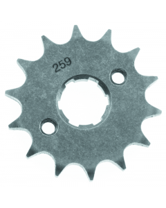 BikeMaster Honda Front Sprocket 420 14T buy in USA