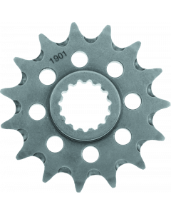 BikeMaster KTM Front Sprocket 520 13T buy in USA