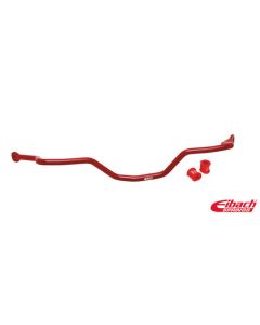 Eibach 30mm Front Anti-Roll-Kit for 05-10 Chrysler 300/300C / 06-10 Dodge Charger / 05-08 Magnum buy in USA