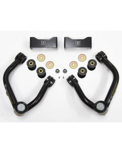 ICON 2019+ Ford Ranger Tubular Upper Control Arm Delta Joint Kit (Steel Knuckle Only) buy in USA