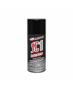 Maxima SC1 Clear Coat - 4oz buy in USA