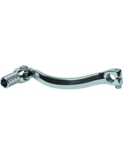 ProTaper Honda CRF450R/CRF450X Aluminum Shifter buy in USA