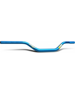 ProTaper Contour Carmichael Handlebar - Blue buy in USA