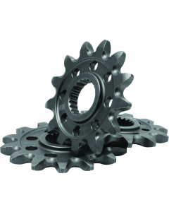 ProTaper Yamaha Front Sprocket - 13 Teeth buy in USA