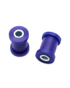 SuperPro 2007 Chrysler Sebring 0 Front Lower Inner Forward Control Arm Bushing Kit buy in USA